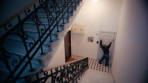 Closer Than I'm Allowed - imagem 9