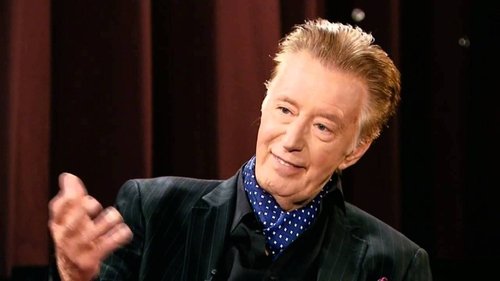 Image de l'épisode 2