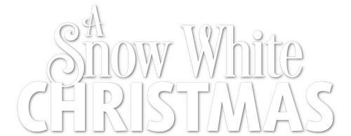 A Snow White Christmas