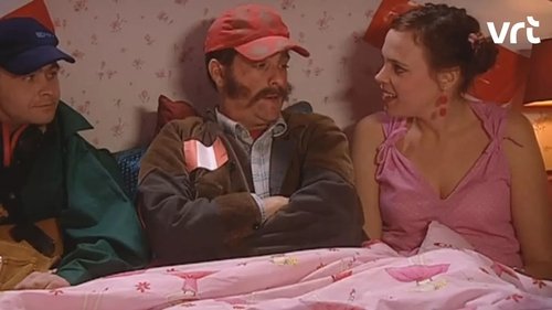 Image de l'épisode 7