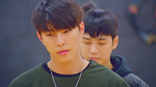 Image de l'épisode 3