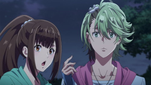 Episódio 6