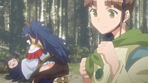 Image de l'épisode 4