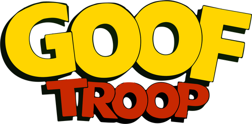 /pPsnVlsUSlon9IjxpGeB9gQCFoi.png