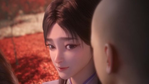 Image de l'épisode 9
