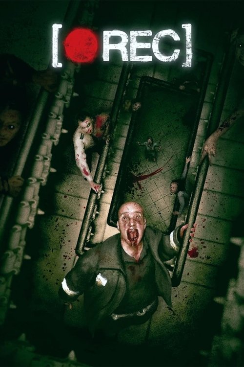 Poster 5