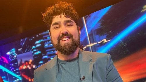 Image de l'épisode 17