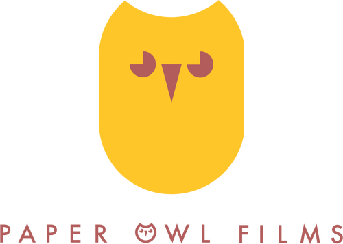 Paper Owl Films
