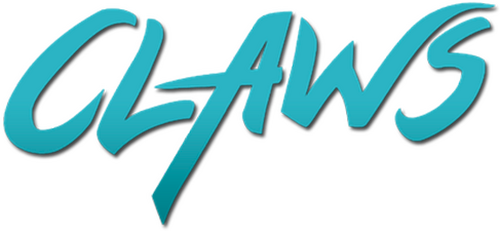 Claws logo