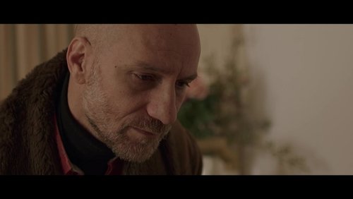 Image de l'épisode 74