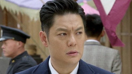 Image de l'épisode 8