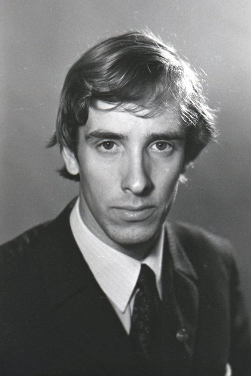 Image de Lembit Ulfsak