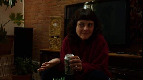 Image de l'épisode 8