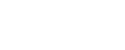 2047: Sights of Death