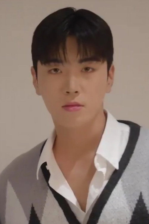김용연 photo 4