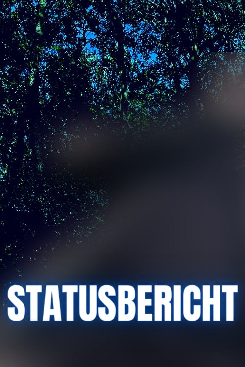 Poster Statusbericht 2023