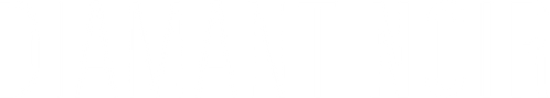 Dark Diamond logo