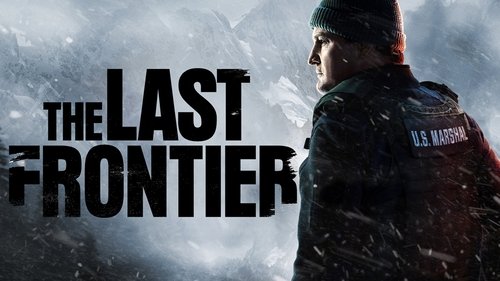 The Last Frontier