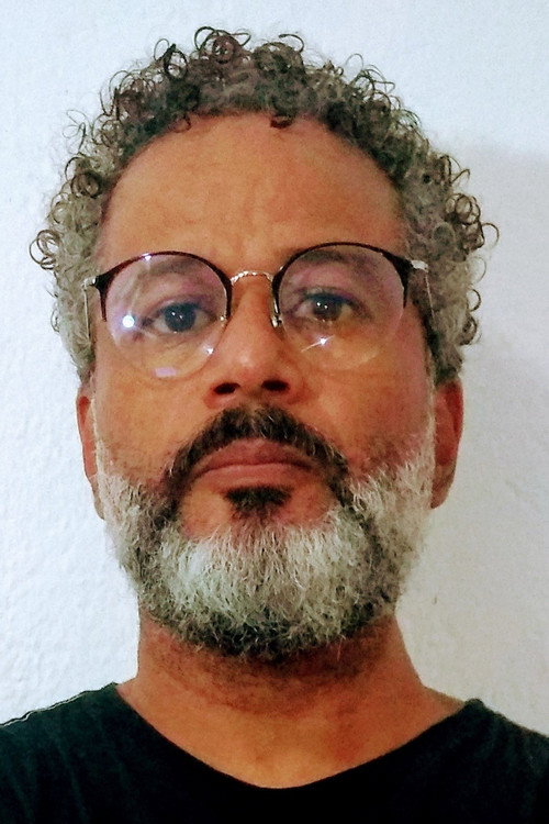 Foto de Daniel Cavalcanti