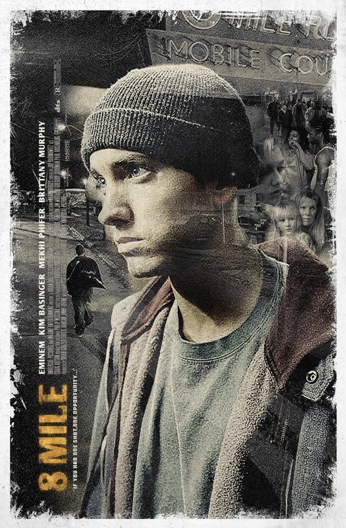 Posters