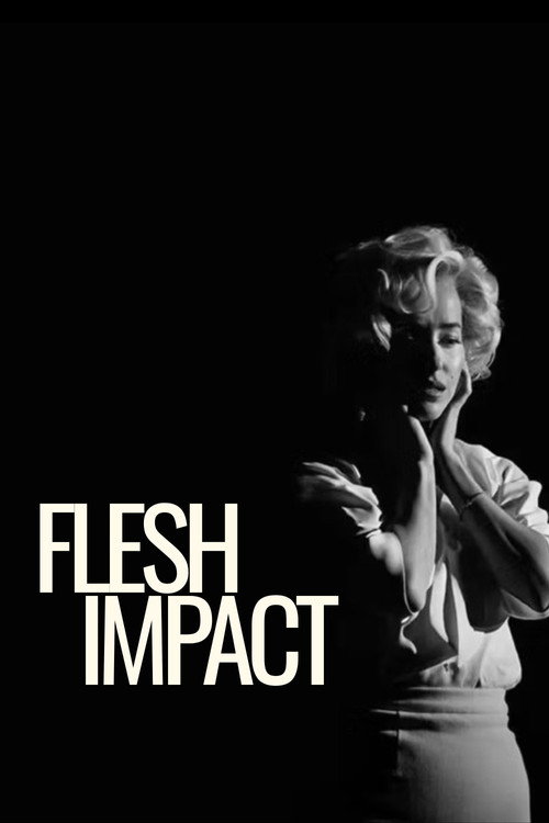 Flesh Impact