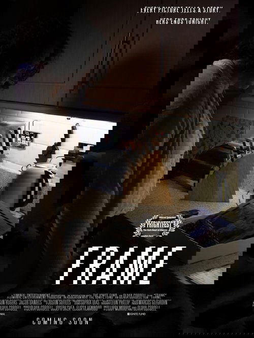 Frame