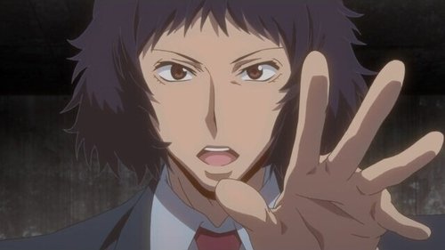Image de l'épisode 6