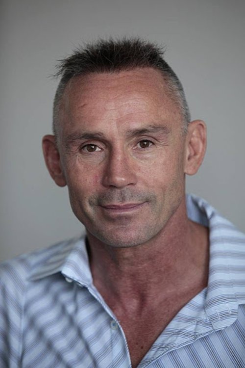 Display Photo