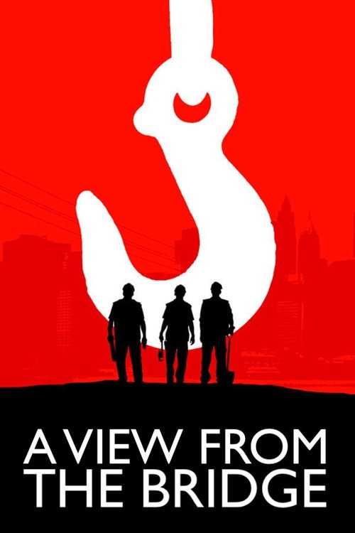 A View from the Bridge