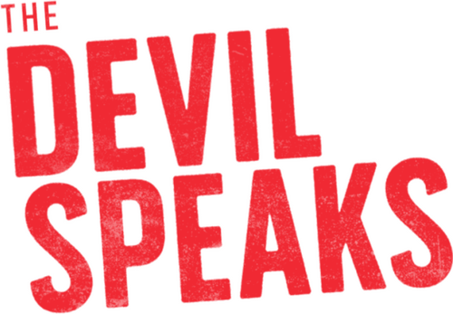 The Devil Speaks