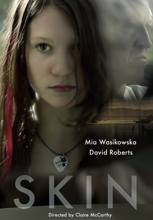 Skin 2007