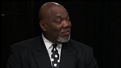 Image de l'épisode 8