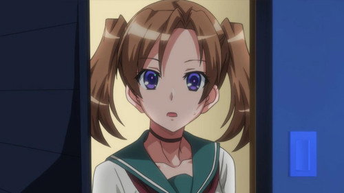 Folge 1