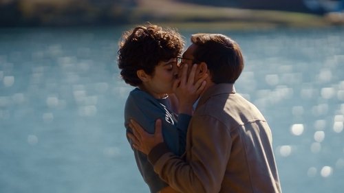 Image de l'épisode 339