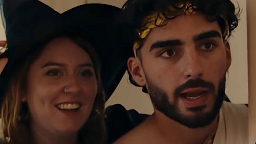 Image de l'épisode 14