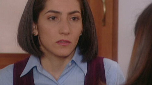 Episódio 8