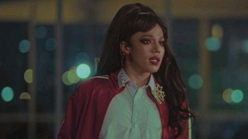 MuTeLuv: Diva Deva Mata