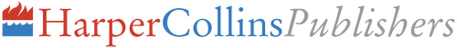 HarperCollins Publishers logo