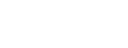 Bad Guys: Vile City