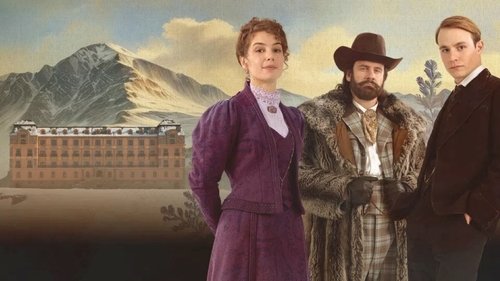 Image de l'épisode 1