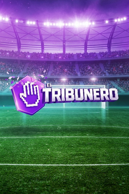 El Tribunero posteri
