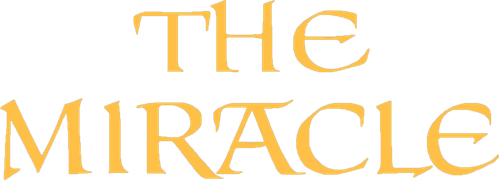 The Miracle