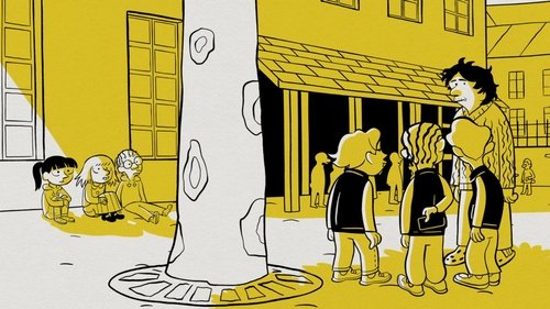 Image de l'épisode 26
