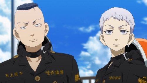 Episode 16