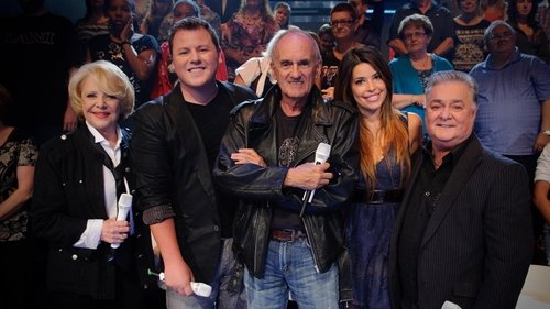 Image de l'épisode 12