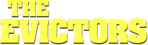 The Evictors