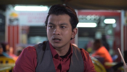 Episod 8