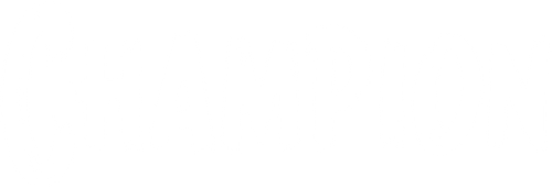 Champion Logo