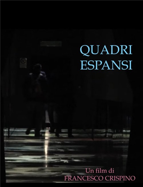 Quadri espansi (2013)