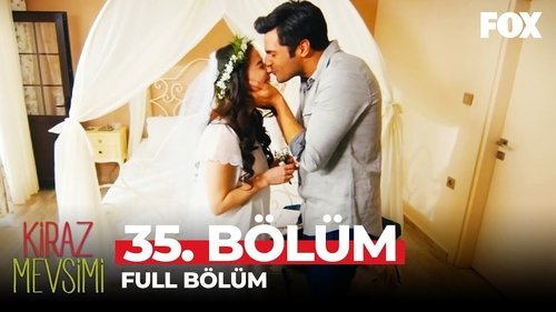 Image de l'épisode 35